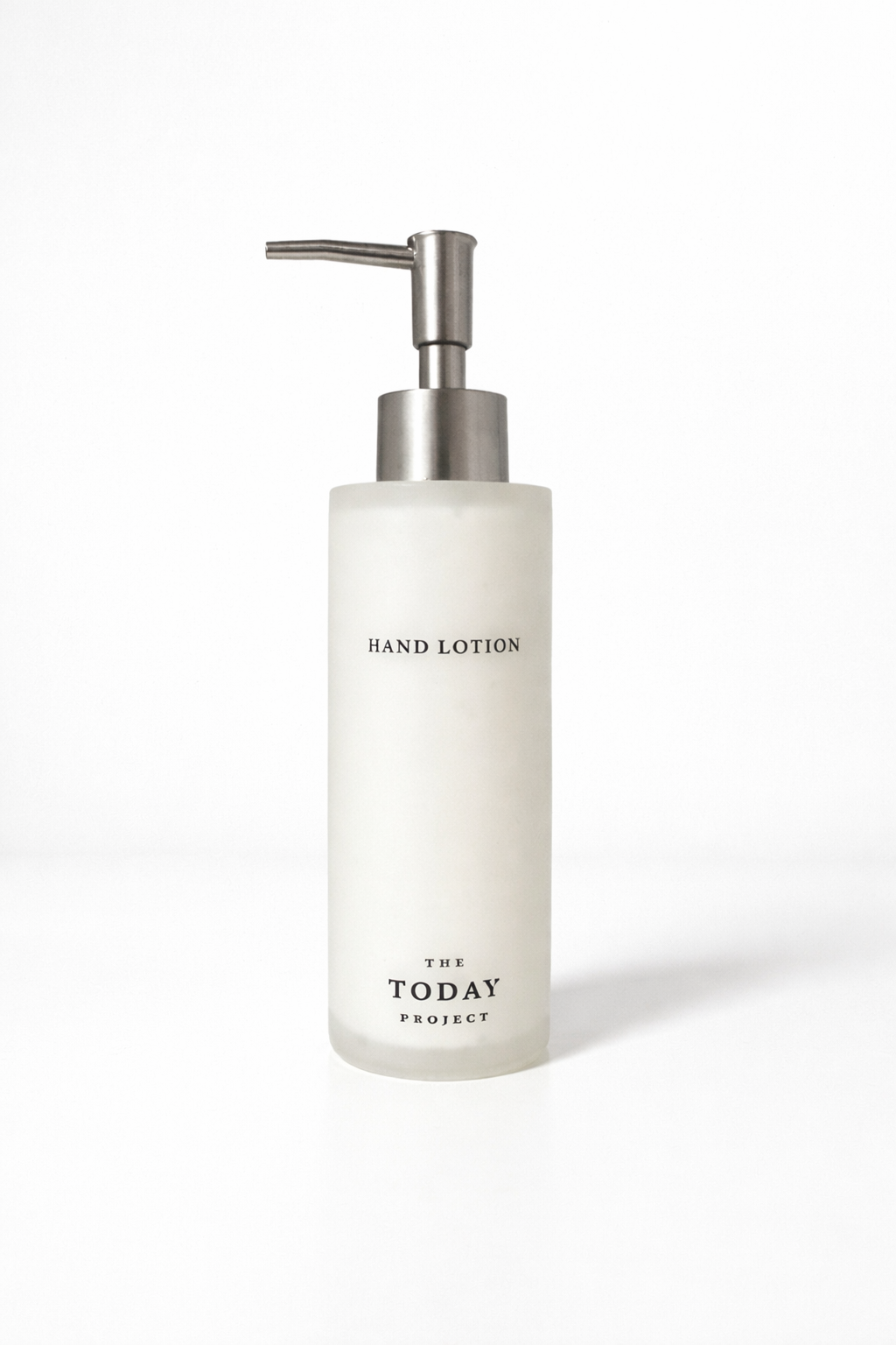 Shop Clean Beauty | Skincare, Fragrance & Home Care | The Today